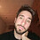 Alexander_Tarí_Vilar