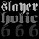 Alfr3dStudios