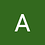 Alissa_Bambach
