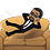 altjx