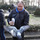 Andre_van_Groenendae