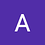 Andreas_B