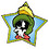 Andrew_Madison