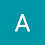 Andrew_Wilson