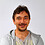 Andrey_Aleksandrov