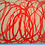 Andy_Barnard