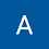 Andy_Burhhardt