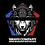 andy_Stephens