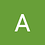 Andy_Turner