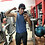 Angel_parra_arce