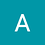 Angelina_4