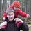 Angus_McNicholl