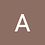 Anmmar_Alasady