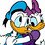 Annie_May