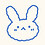Annie_Song