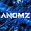 Anomz