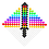 Anthony_Montesano