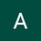 Anthony_Morales