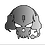 Apocreation