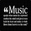 Arthur_Eschner