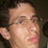 Artur_Sena