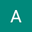AStarr1007
