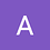 avijit85