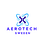 Axel1