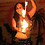 banhidancer