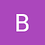 Bare_Bones