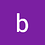 bastl_beck