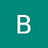 Ben_Fait