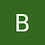 Benedict_Stenger