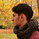 Berkay_Turhan