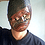 Bertie_Blob