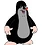 BIG_KRTKUS