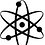 Bill_Chandler