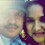 Bill_Garcia