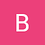 Bill_Runge