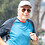 bilmar789020 bilmar789020