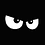 Black_Egg_Studio