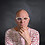 Blade_Olson