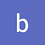 blake_m