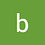 bob_bobi