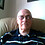 Bob_Hewson