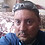 Bobby_Davis
