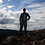 Boris_Lobastov