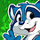 Brad_Clark