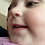 Brad_Sahd