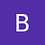 Bradford_Blais